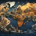 Geopolítica actual: El impacto en la economía global