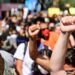 Explorando el impacto de los movimientos sociales en la sociedad actual