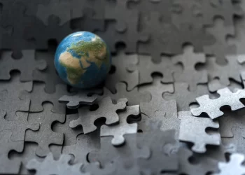 Crisis Política Global