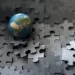 Crisis Política Global