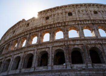 ¿Qué ver en Roma y cómo planificar una visita perfecta?
