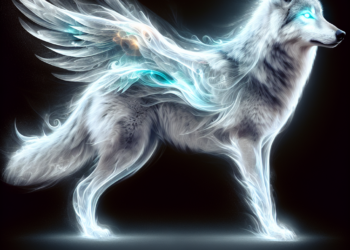 Descubre el Significado de tu Animal Espiritual y Cómo Puede Guiarte en tu Vida