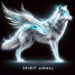 Descubre el Significado de tu Animal Espiritual y Cómo Puede Guiarte en tu Vida