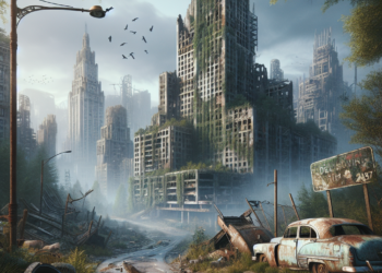 Todo lo que Necesitas Saber Sobre Fallout 5: Análisis, Trucos y Consejos Últimos