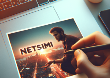 Explorando Netsimi: Una Guía Exhaustiva sobre su Funcionamiento y Beneficios