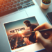 Explorando Netsimi: Una Guía Exhaustiva sobre su Funcionamiento y Beneficios