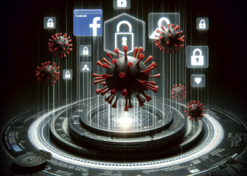 Causas comunes de hacking de Facebook: ¿Por qué me hackearon y cómo prevenirlo?