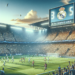 Último Resultado del Real Madrid en la Champions League: Análisis y Resumen Completo