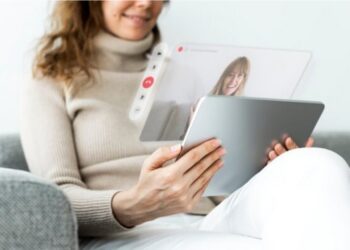 ¿Dónde encontrar fácilmente personas para tener citas casuales?