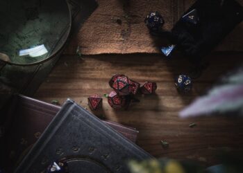 Descifrando el Refrán: ¿Qué Significa ‘Como Dice Que Dijo’? – Guía Completa