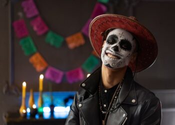Descubre Cómo se Refieren los Salvadoreños a los Niños: Guía Cultural Única