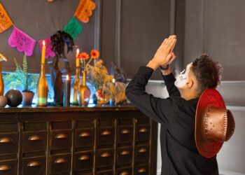 Descubre Cómo los Yucatecos Nombran a los Chilangos: Guía Completa y Divertida