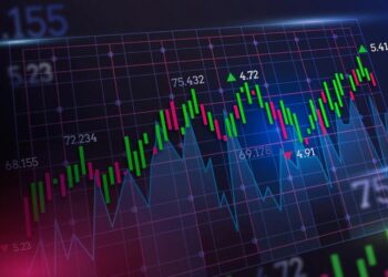 El calendario económico y su influencia en la inversión