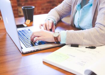 Guía Completa para Maximizar tu Aprendizaje con la Plataforma Q10 para Estudiantes