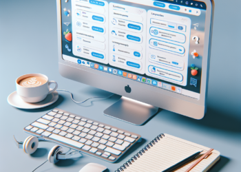 Las 10 mejores plataformas para aprender inglés online en 2022