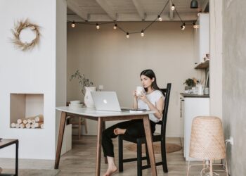 Top 10 Plataformas Gratuitas para Aprender Inglés Online – Mejora tu Dominio del Idioma sin Coste
