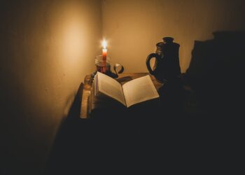 Las 10 Mejores Plataformas para Descargar Libros Gratis: Guía Definitiva 2022