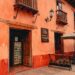 Las 10 Mejores Plataformas para Hacer Dinero Desde Casa en 2021