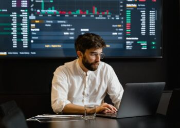 Descubriendo las Mejores Plataformas para Hacer Trading en 2022