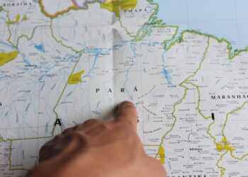 Guía Completa sobre las Mejores Plataformas para Prestar Dinero en Internet