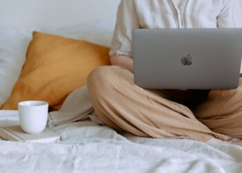 Las 10 Mejores Plataformas para Reuniones Online: Guía Completa 2022