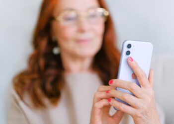 Guía Definitiva de las Mejores Plataformas para Vender Online en 2022: Comparativa y Análisis