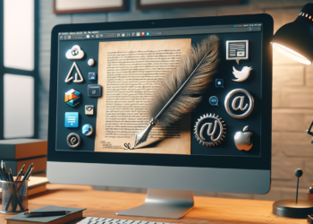 Guía definitiva de las mejores plataformas para usar Word: Funciones, ventajas y más