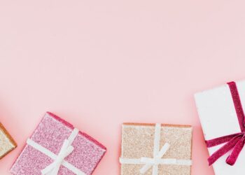 Consejos para elegir regalos personales divertidos