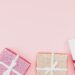 Consejos para elegir regalos personales divertidos