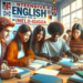 Domina el Inglés Rápidamente: Cursos Intensivos para Adolescentes en Inlingua