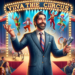 Fofito Ovacionado: Detalles Exclusivos del Evento ‘Viva el Circo’ en Logroño
