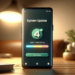 Descubre el Móvil Samsung Más Barato que Recibirá 4 Actualizaciones: Guía Completa 2022