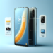 Realme C67 4G: Características y Precio Detallados para tu Nueva Compra