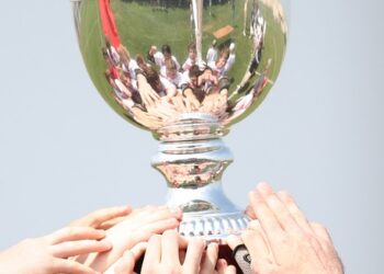 Candidatos a la Champions 2024