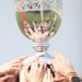 Candidatos a la Champions 2024