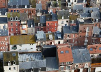 Descubre: ¿Cómo le Dicen a Yopal? Secretos y Términos Populares