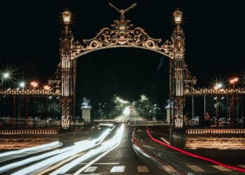Guía Definitiva: ¿Cómo le Dicen Foco en Argentina? Descúbrelo Aquí