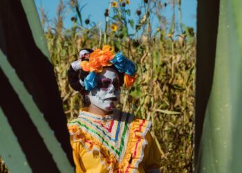 Descubre cómo le dicen los mexicanos a los niños: Guía Completa y Detallada