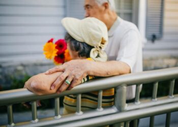 Descubre ¿Cómo se Dice Papa en Argentina? – Guía Cultural Completa