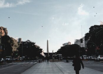 Descubre Cómo se Dice Plátano en Argentina: Guía Completa de Dialectos Argentinos