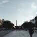 Descubre Cómo se Dice Plátano en Argentina: Guía Completa de Dialectos Argentinos