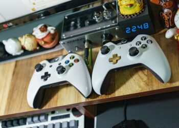 Los 10 Mejores Juegos de Plataforma para Xbox 360: Guía Completa y Análisis Detallado