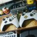 Los 10 Mejores Juegos de Plataforma para Xbox 360: Guía Completa y Análisis Detallado