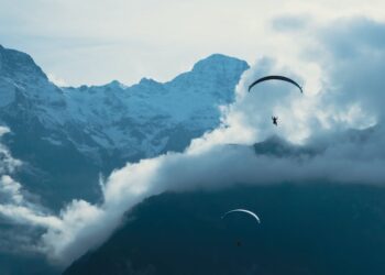 Guía Definitiva: Mejores Plataformas para Quitar iCloud Eficazmente