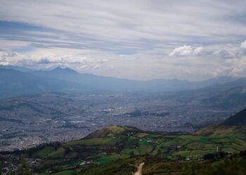 Las 10 Mejores Plataformas para Buscar Trabajo en Ecuador: Guía Completa 2022