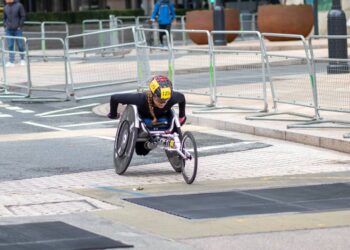Guía Completa: Las Mejores Plataformas Para Comprar Acciones en 2022