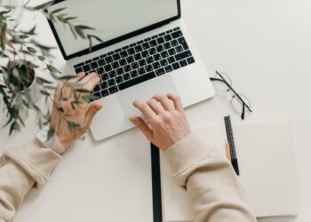 Las 10 Mejores Plataformas para Dar Terapia Online: Una Guía Completa