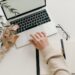 Las 10 Mejores Plataformas para Dar Terapia Online: Una Guía Completa