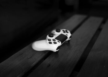 Las 10 Mejores Plataformas Para Descargar Videos en 2022: Guía Completa