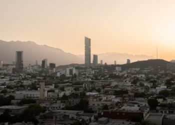 Las 10 Mejores Plataformas para Dibujar en 2022: Tu Guía Completa